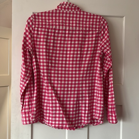 Super warm and cozy - Picture 2 of 3